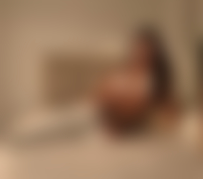 Escorts Oxfordshire Cherwell - Photos for Hot CHIARA💯REAL COLOMBIAN 🇨🇴 PARTYGIRL🔞